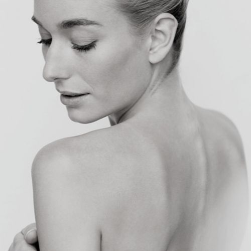Pretoria Plastic Surgery for Women - Dr Ehren Eksteen