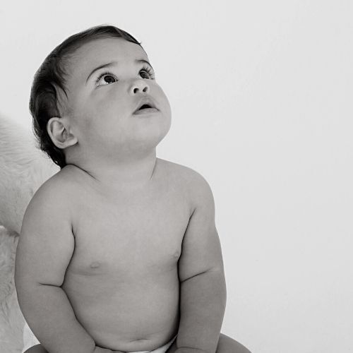 Pretoria Plastic Surgery Children