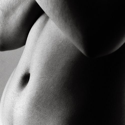 Liposuction for Women Pretoria - Dr Eksteen Plastic Surgeon Pretoria