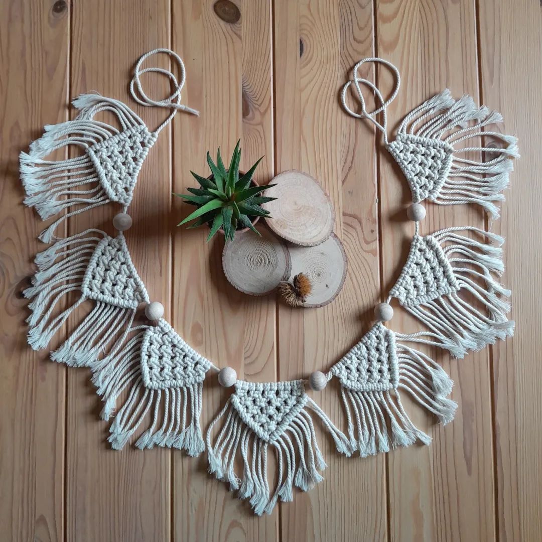 Vanaf €14,50