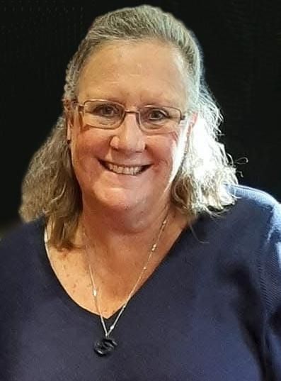 Staff Photo