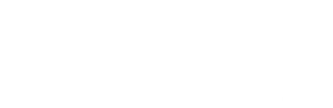 Funeral Home Logo