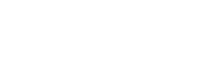 Funeral Home Logo
