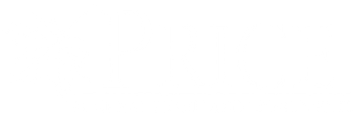 Funeral Home Logo
