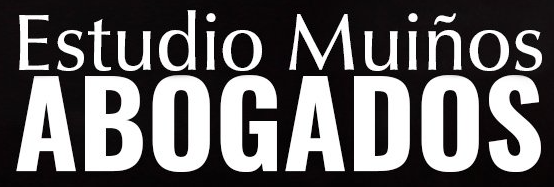 logo estudio muiños abogados