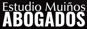 logo estudio muiños abogados