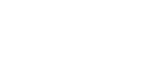 Ivorys Rock Events + Camping
