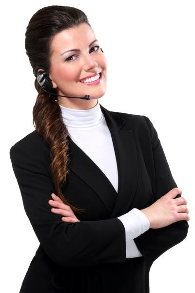 GRÚAS INDUSTRIALES BRAVO - CONTACTO