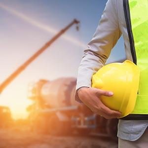 GRÚAS INDUSTRIALES BRAVO - MISIÓN