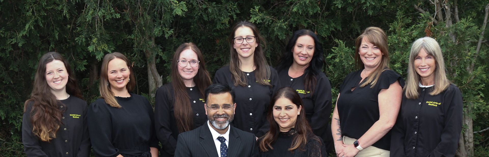 dr sameer dogra and associates