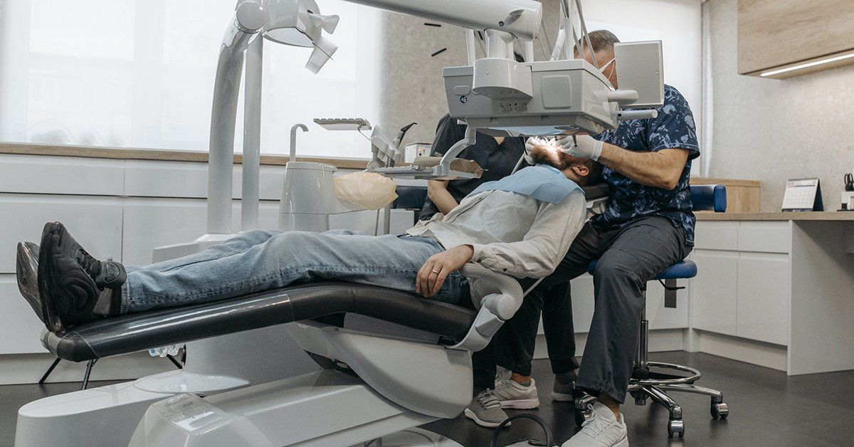 best dentist in bedford, dentist in bedford nh, bedford nh dentist, dentist near me, dentist around me, dental office near me, dentist bedford nh, dentist in bedford