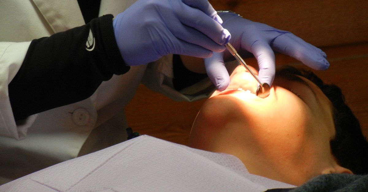 dentist in bedford nh, dentist bedford nh