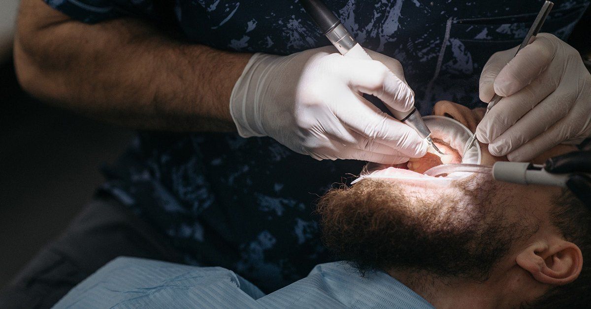 best dentist in bedford, dentist in bedford nh, bedford nh dentist, dentist near me, dentist around me, dental office near me, dentist bedford nh, dentist in bedford