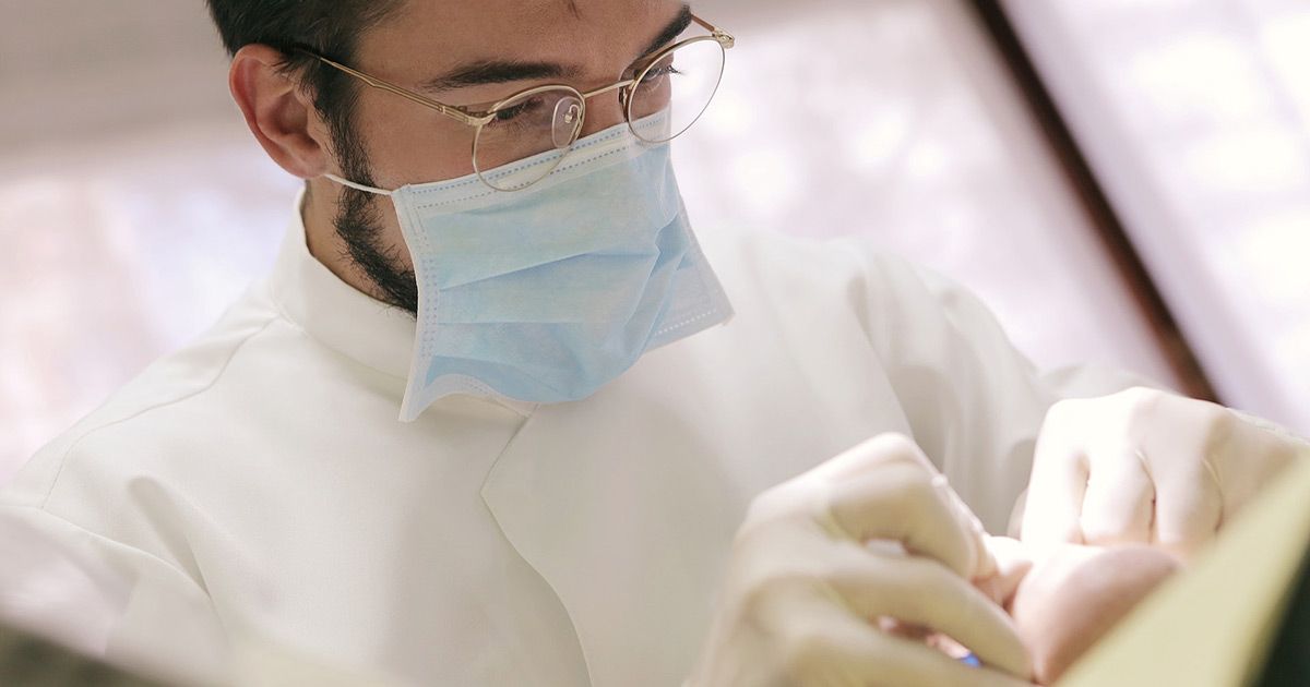 dental implants, dentist in Bedford NH