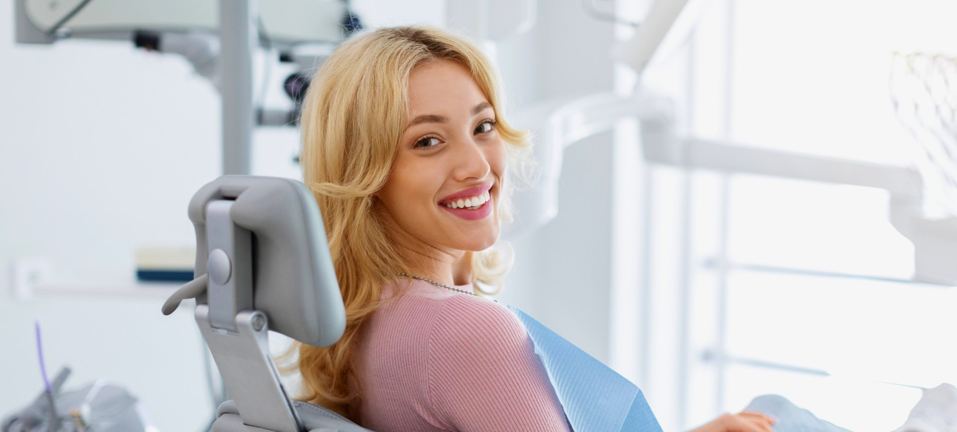 Oral and Maxillofacial Surgery, Dentist in Bedford NH