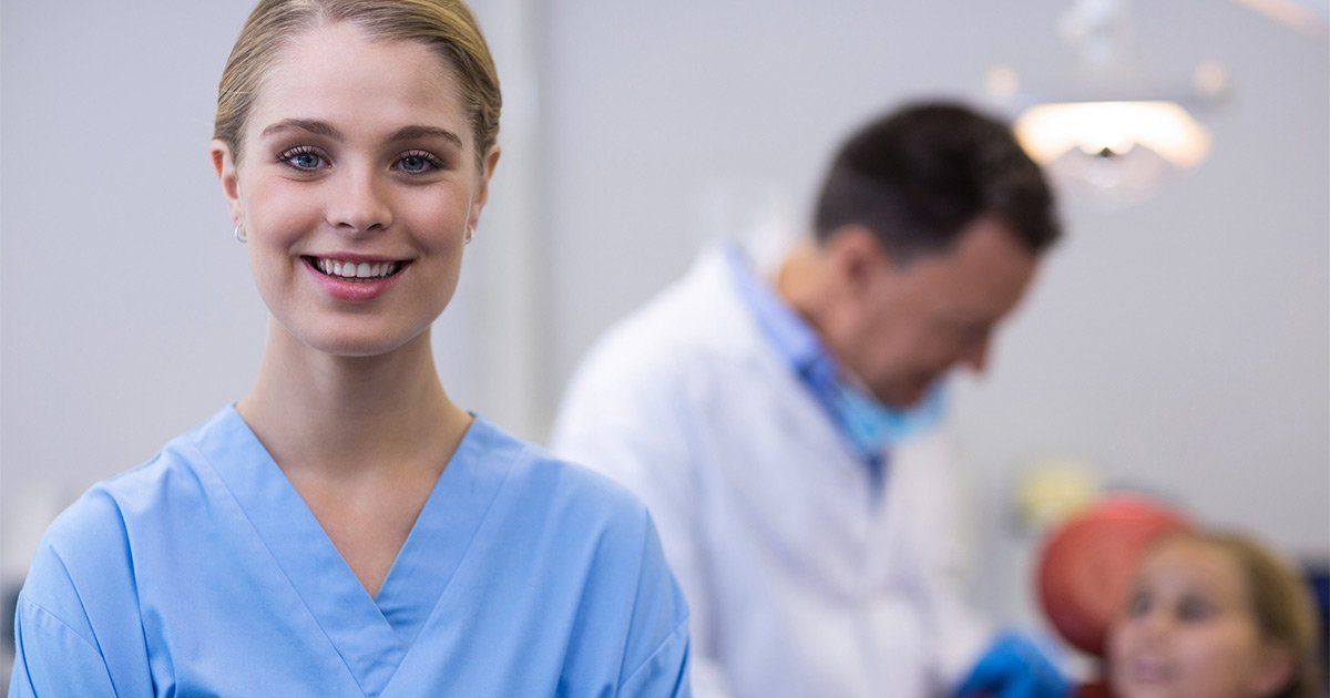 dental fillings, Dentist in Bedford NH