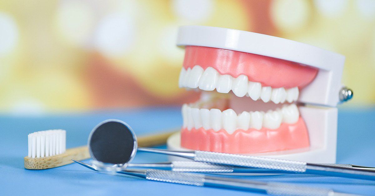 dentures in Bedford NH, dentist Bedford NH 03110, cosmetic dentist Bedford NH, dentist in Bedford, Bedford NH dentist