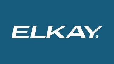 Elkay