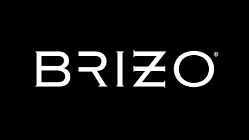 Brizo
