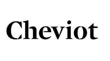 Cheviot