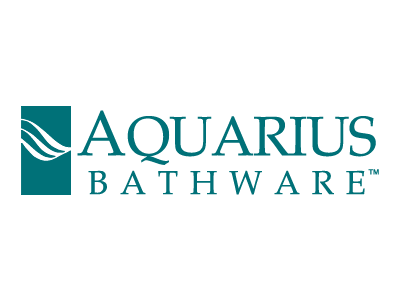 Aquarius Bathware