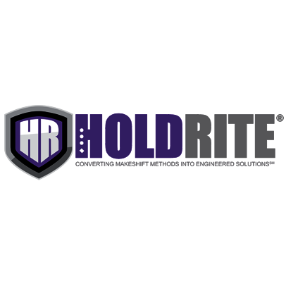 Holdrite