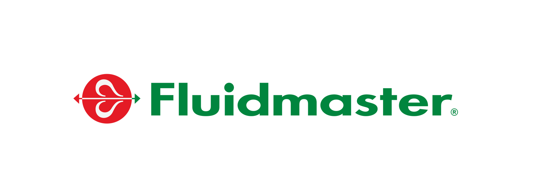 Fluidmaster
