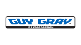 Guy Gray