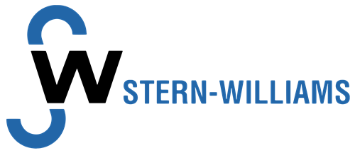 Stern Williams