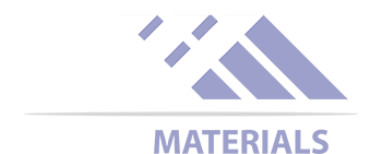 Manning Materials