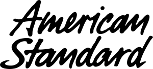 American Standard