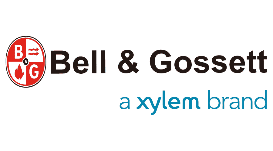 Bell & Gossett