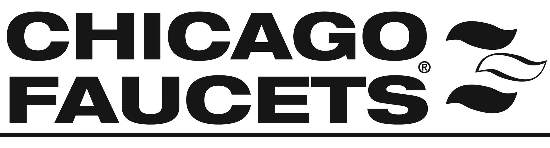 Chicago Faucets