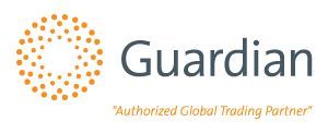 Guardian