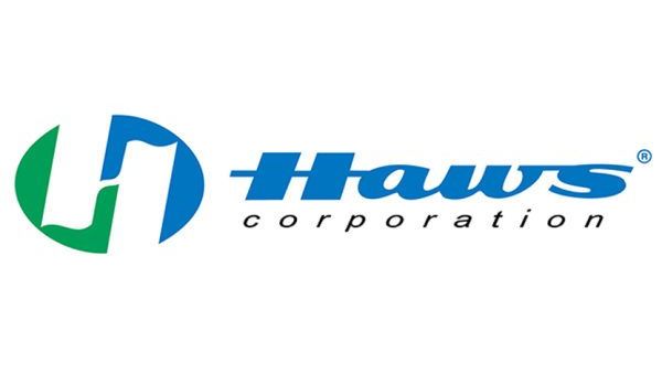 Haws