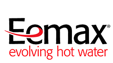 Eemax