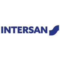 Intersan