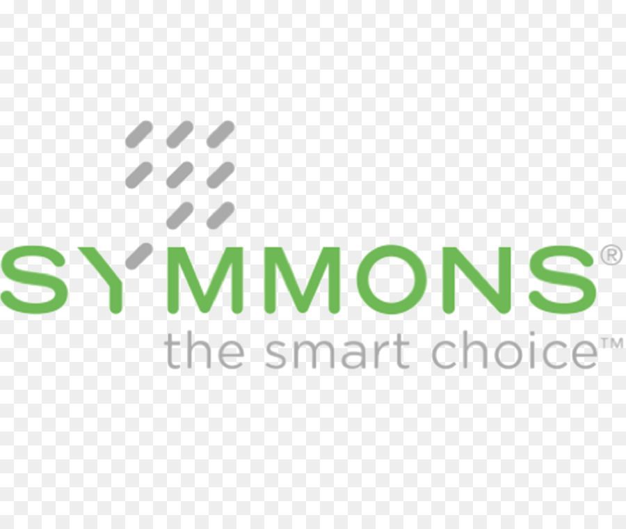 Symmons