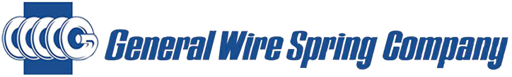 General Wire Spring