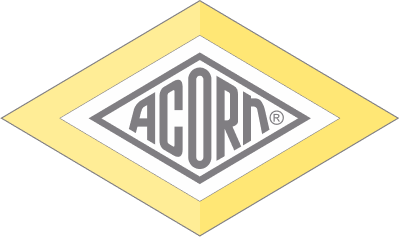 Acorn
