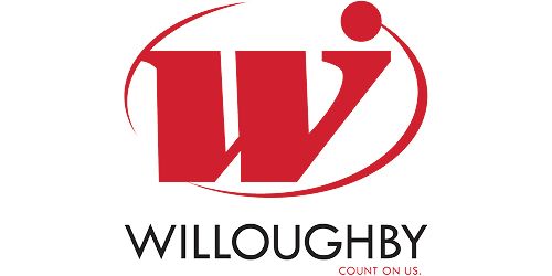 Willoughby