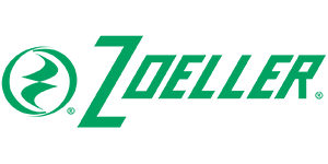 Zoeller