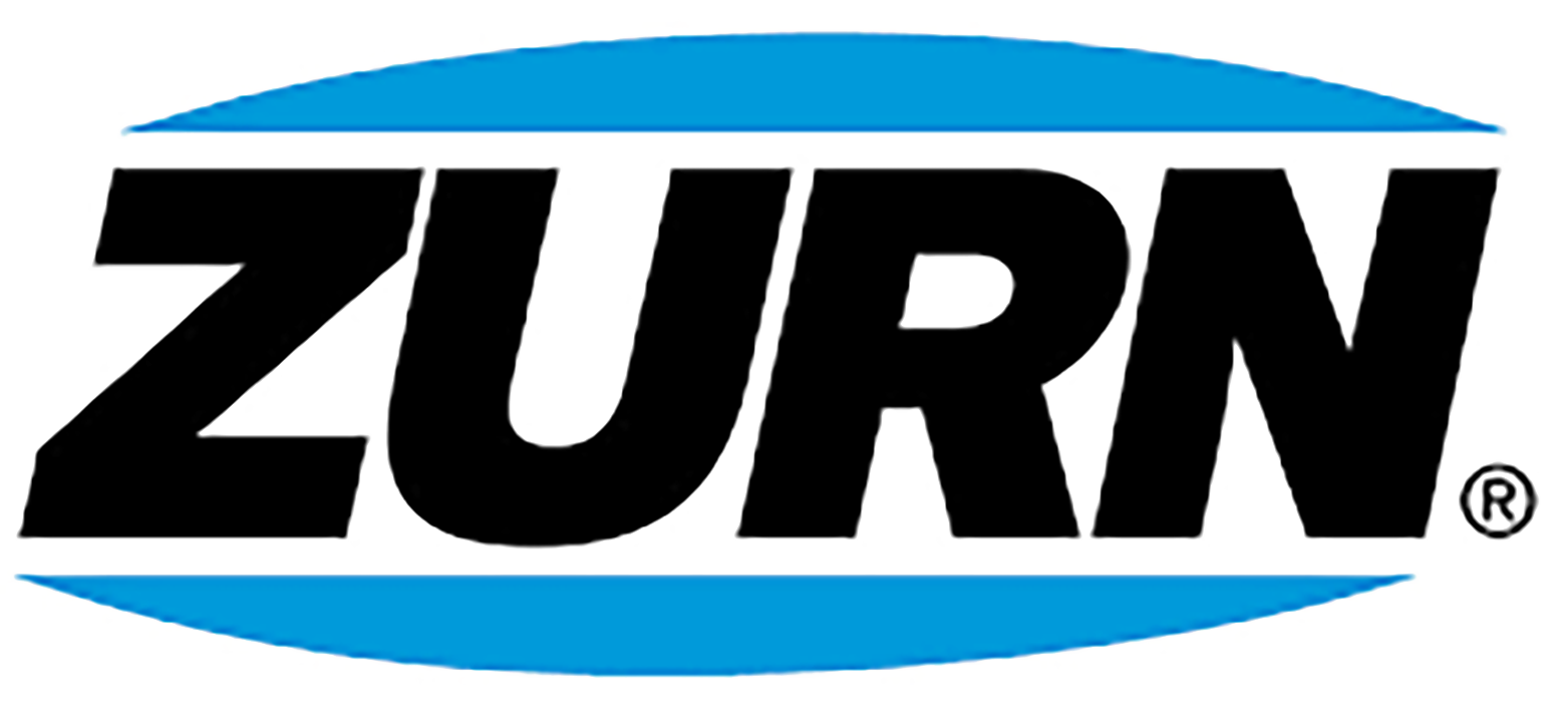 Zurn