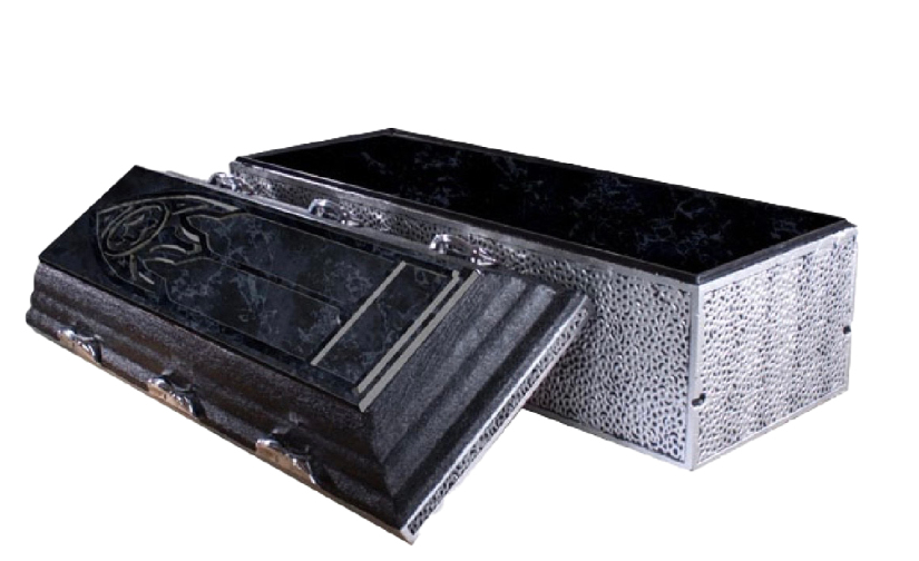 Burial Vaults Hayworth Miller Funeral Homes & Crematory