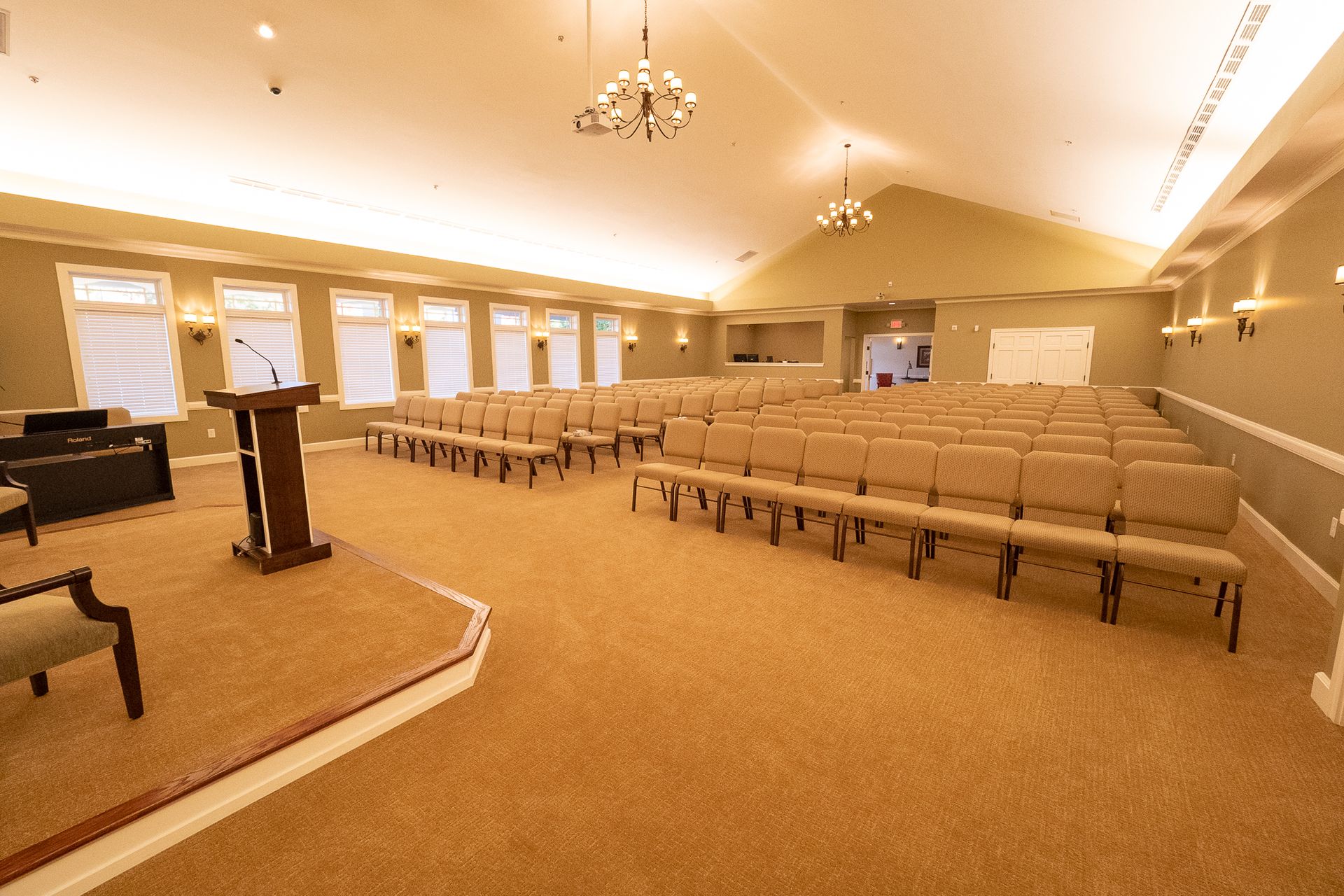 Hayworth Miller Funeral Homes & Crematory Lewisville Obituaries