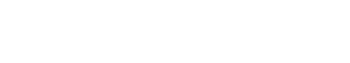 logo-image