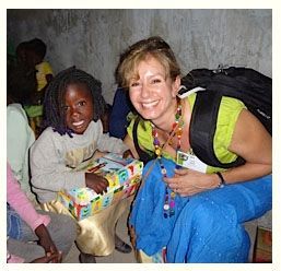 Community Involvment OperatioOperation Christmas Child Community Involvment Charity options for Christmas near Forsyth County in North Carolina offered by Hayworth Miller Funeral Homes Christmas Child Hayworth Miller Funeral Homes in Forsyth County in North Carolina