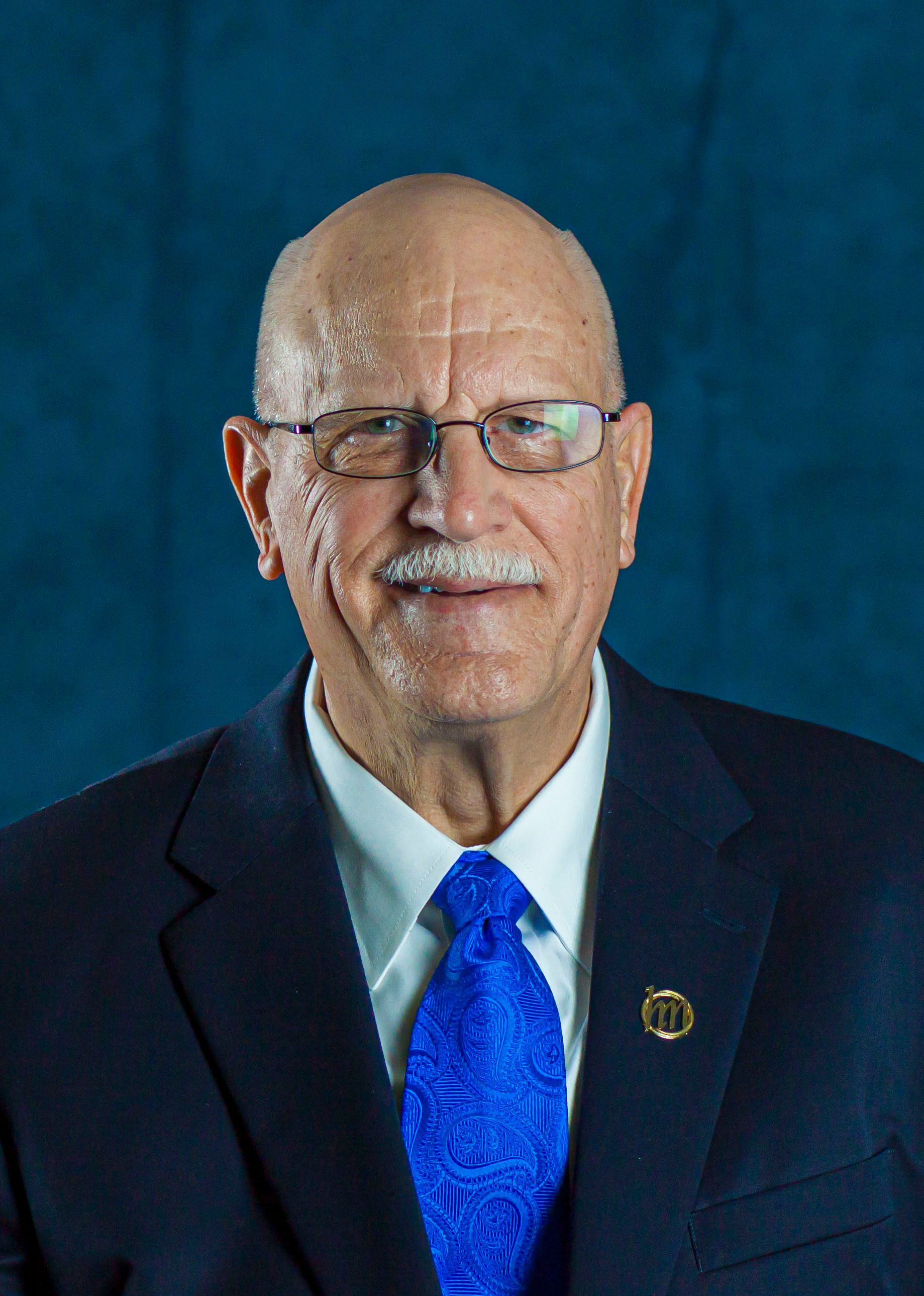 Ross Huneycutt