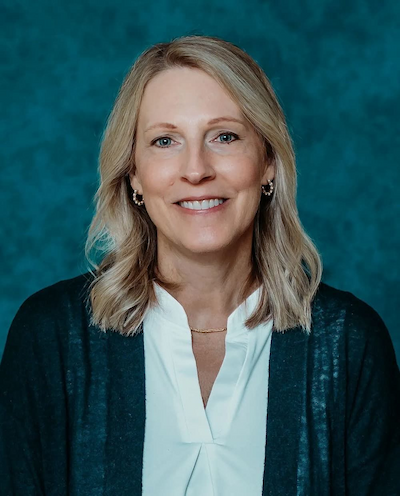 Sandra Snarski
