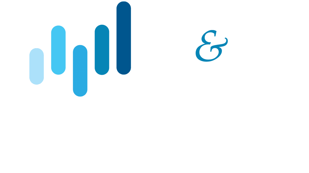 Bovard & Alvarez Advisors